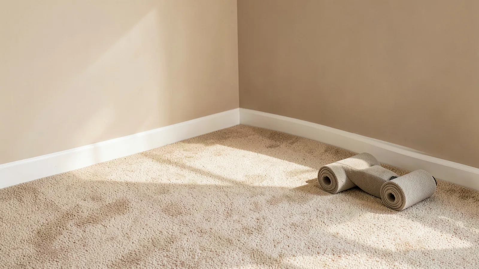 Carpet Installation in Parsons, TN near me